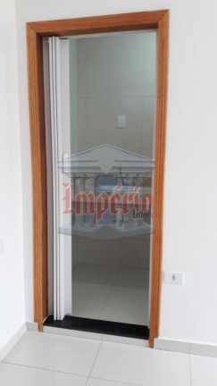 Imagem Sobrado com 2 Quartos à Venda, 110 m² em Campestre - Santo André Imagem Sobrado com 2 Quartos à Venda, 110 m² em Campestre - Santo André
