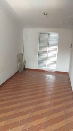 Imagem Casa com 2 Quartos à Venda, 327 m² em Jardim Do Estádio - Santo André