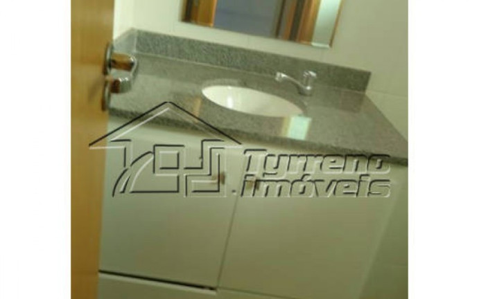 Imagem Apartamento com 2 Quartos para Alugar, 64 m² em Urbanova - São José Dos Campos Imagem Apartamento com 2 Quartos para Alugar, 64 m² em Urbanova - São José Dos Campos