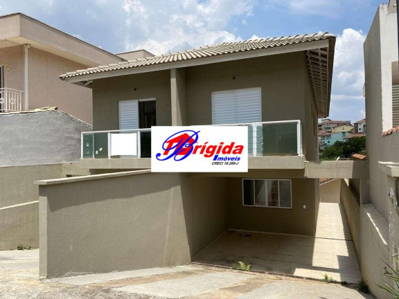 Imagem Casa de Condomínio com 3 Quartos à Venda, 199 m² em Jardim Rio Das Pedras - Cotia Imagem Casa de Condomínio com 3 Quartos à Venda, 199 m² em Jardim Rio Das Pedras - Cotia