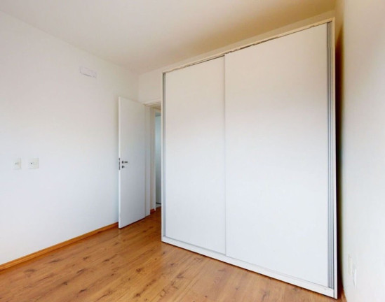 Imagem Apartamento com 2 Quartos à Venda, 65 m² em Vila Do Bosque - São Paulo Imagem Apartamento com 2 Quartos à Venda, 65 m² em Vila Do Bosque - São Paulo