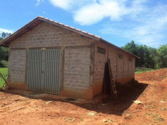 Imagem Imóvel com 3 Quartos à Venda, 448.000 m² em Roseta - Cambuí Imagem Imóvel com 3 Quartos à Venda, 448.000 m² em Roseta - Cambuí