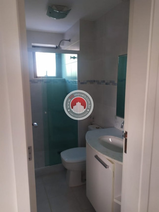 Imagem Apartamento com 4 Quartos à Venda, 150 m² em Barra Da Tijuca - Rio De Janeiro Imagem Apartamento com 4 Quartos à Venda, 150 m² em Barra Da Tijuca - Rio De Janeiro