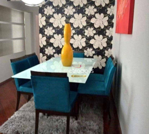 Imagem Apartamento com 2 Quartos à Venda, 60 m² em Jardim Patente Novo - São Paulo Imagem Apartamento com 2 Quartos à Venda, 60 m² em Jardim Patente Novo - São Paulo