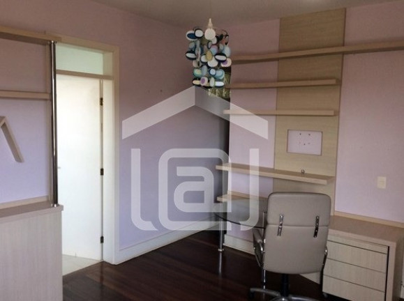 Imagem Casa com 4 Quartos à Venda, 100 m² em Jardim Europa - Poços De Caldas