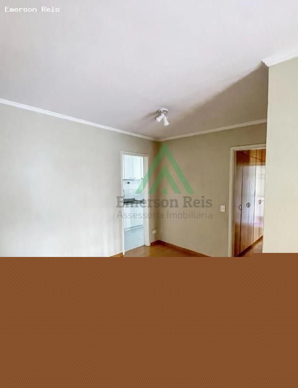 Imagem Casa com 2 Quartos à Venda, 67 m² em Jardim Paulista - São Paulo Imagem Casa com 2 Quartos à Venda, 67 m² em Jardim Paulista - São Paulo