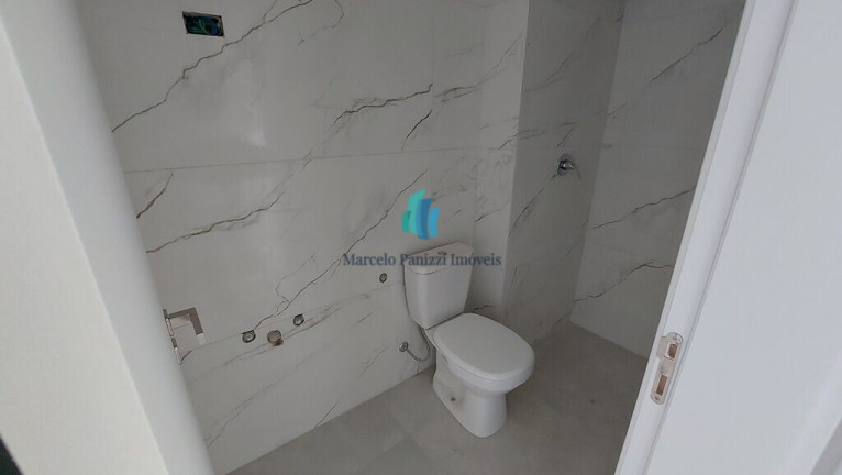 Imagem Apartamento com 2 Quartos à Venda, 73 m² em Progresso - Bento Gonçalves