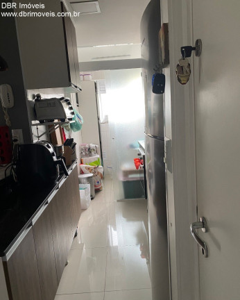 Imagem Apartamento com 3 Quartos à Venda, 64 m² em Vila Prudente - São Paulo Imagem Apartamento com 3 Quartos à Venda, 64 m² em Vila Prudente - São Paulo