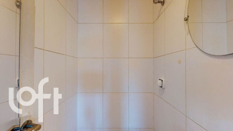 Imagem Apartamento com 2 Quartos à Venda, 122 m² em Sumaré - São Paulo Imagem Apartamento com 2 Quartos à Venda, 122 m² em Sumaré - São Paulo