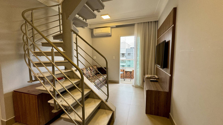 Imagem Apartamento com 2 Quartos à Venda, 93 m² em Riviera De São Lourenço - Bertioga Imagem Apartamento com 2 Quartos à Venda, 93 m² em Riviera De São Lourenço - Bertioga