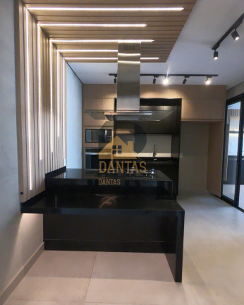 Imagem Imóvel com 3 Quartos à Venda, em Jardim Residencial Dona Lucilla - Indaiatuba Imagem Imóvel com 3 Quartos à Venda, em Jardim Residencial Dona Lucilla - Indaiatuba