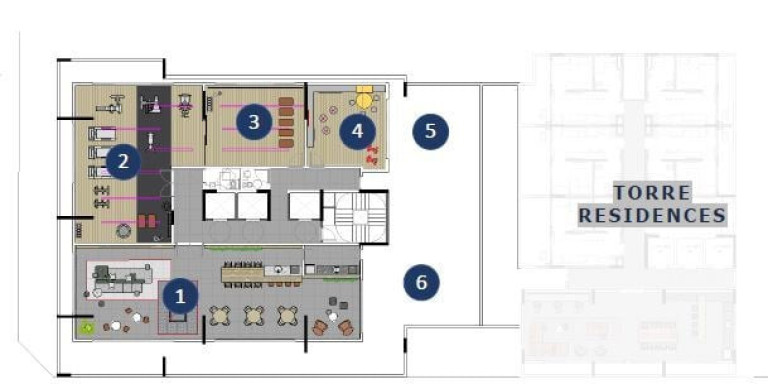 Imagem Apartamento com 3 Quartos à Venda, 108 m² em Vila Mariana - São Paulo Imagem Apartamento com 3 Quartos à Venda, 108 m² em Vila Mariana - São Paulo