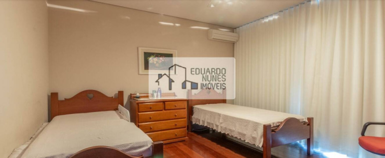 Imagem Apartamento com 4 Quartos à Venda, 307 m² em Lourdes - Belo Horizonte Imagem Apartamento com 4 Quartos à Venda, 307 m² em Lourdes - Belo Horizonte