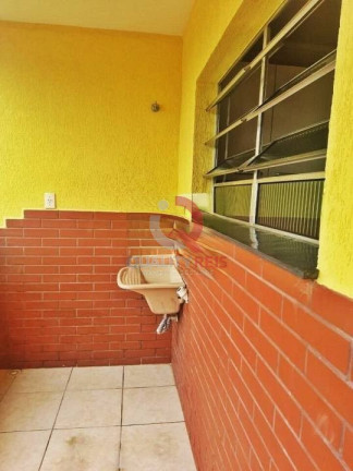 Imagem Sobrado com 3 Quartos à Venda, 167 m² em Vila Maria Alta - São Paulo