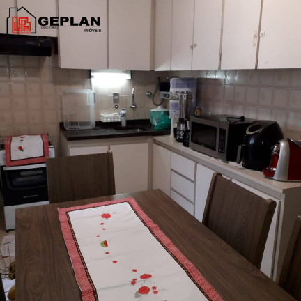 Imagem Apartamento com 2 Quartos à Venda, 81 m² em Vila Gumercindo - São Paulo Imagem Apartamento com 2 Quartos à Venda, 81 m² em Vila Gumercindo - São Paulo