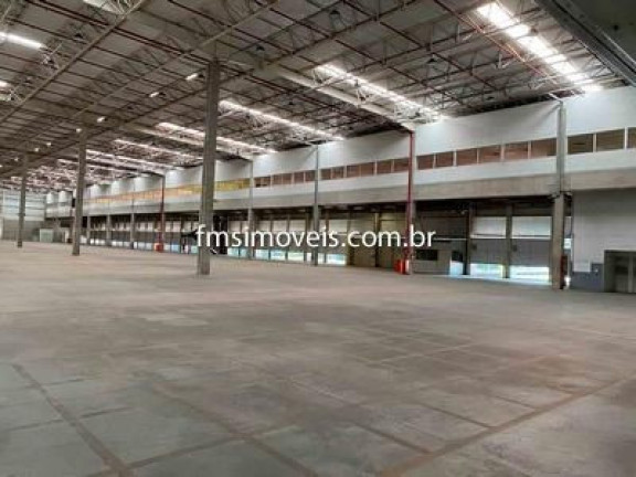 Imagem Imóvel para Alugar, 780 m² em Jardim Presidente Dutra - Guarulhos Imagem Imóvel para Alugar, 780 m² em Jardim Presidente Dutra - Guarulhos