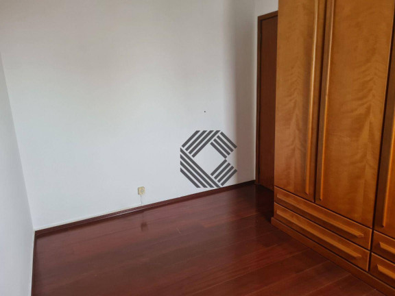 Imagem Apartamento com 2 Quartos para Alugar, 99 m² em Jardim Gonçalves - Sorocaba