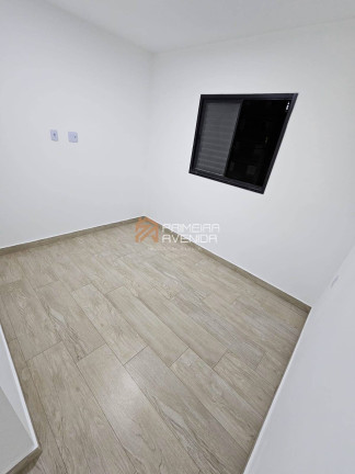 Imagem Apartamento com 2 Quartos à Venda, 59 m² em Jardim Califórnia - Jacareí Imagem Apartamento com 2 Quartos à Venda, 59 m² em Jardim Califórnia - Jacareí