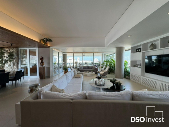 Imagem Apartamento com 4 Quartos à Venda ou Locação, em Jardim Paulista - São Paulo Imagem Apartamento com 4 Quartos à Venda ou Locação, em Jardim Paulista - São Paulo