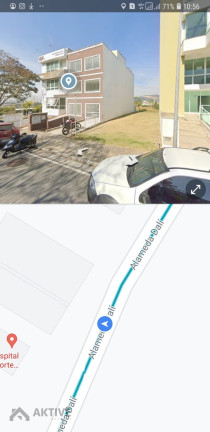 Imagem Terreno à Venda, 150 m² em Alphaville - Santana De Parnaíba