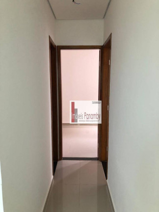 Imagem Apartamento com 2 Quartos à Venda ou Locação, 48 m² em Vila Antonieta - São Paulo Imagem Apartamento com 2 Quartos à Venda ou Locação, 48 m² em Vila Antonieta - São Paulo