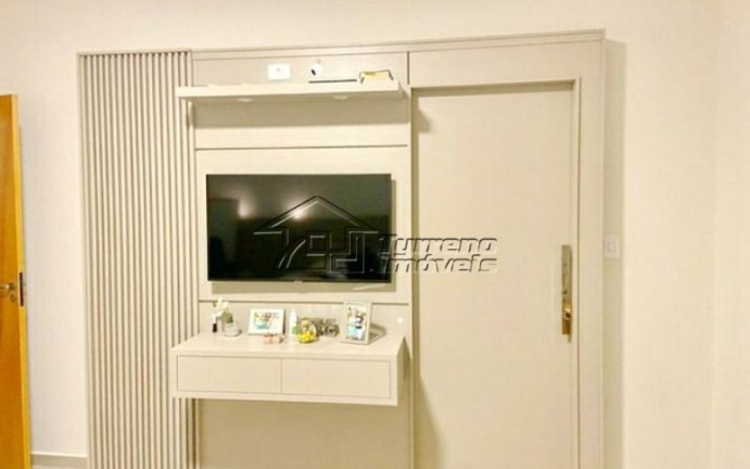 Imagem Casa com 5 Quartos à Venda, 205 m² em Villa Branca - Jacareí