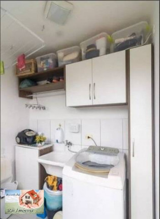 Imagem Apartamento com 2 Quartos à Venda, 126 m² em Vila Humaitá - Santo André Imagem Apartamento com 2 Quartos à Venda, 126 m² em Vila Humaitá - Santo André