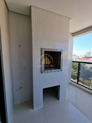 Imagem Apartamento com 2 Quartos à Venda, 73 m² em Centro - Itajaí