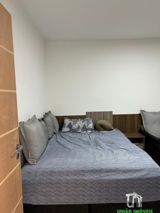 Imagem Casa com 2 Quartos à Venda, 93 m² em Vila Sant' Ana - Bragança Paulista