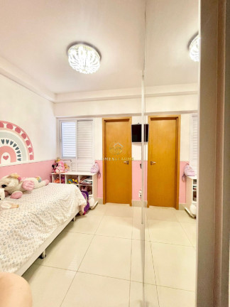 Imagem Apartamento com 3 Quartos à Venda, 103 m² em Setor Bueno - Goiânia Imagem Apartamento com 3 Quartos à Venda, 103 m² em Setor Bueno - Goiânia