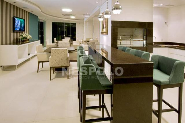 Imagem Apartamento à Venda, 159 m² em Centro - Balneario Camboriu Imagem Apartamento à Venda, 159 m² em Centro - Balneario Camboriu