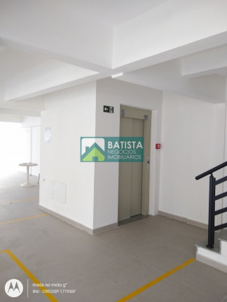 Imagem Apartamento com 2 Quartos à Venda, 50 m² em Jardim Ocara - Santo André Imagem Apartamento com 2 Quartos à Venda, 50 m² em Jardim Ocara - Santo André