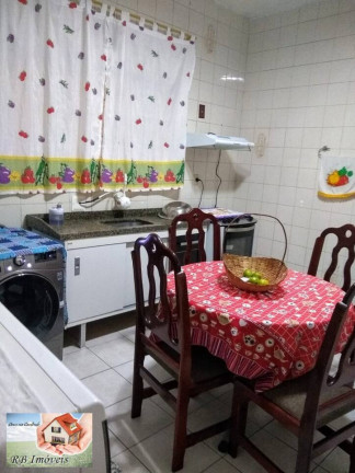 Imagem Casa com 2 Quartos à Venda, 200 m² em Vila João Ramalho - Santo André