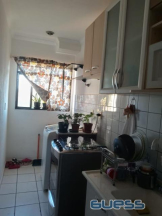 Imagem Casa com 4 Quartos à Venda, 1.044 m² em Nova Iorque - Marilia Imagem Casa com 4 Quartos à Venda, 1.044 m² em Nova Iorque - Marilia