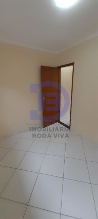 Imagem Casa com 2 Quartos para Alugar, 70 m² em Vila Granada - São Paulo Imagem Casa com 2 Quartos para Alugar, 70 m² em Vila Granada - São Paulo