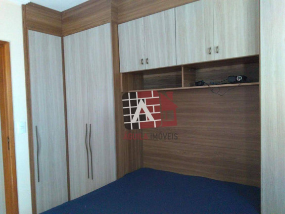 Imagem Sobrado com 2 Quartos à Venda, 60 m² em Ponte Rasa - São Paulo