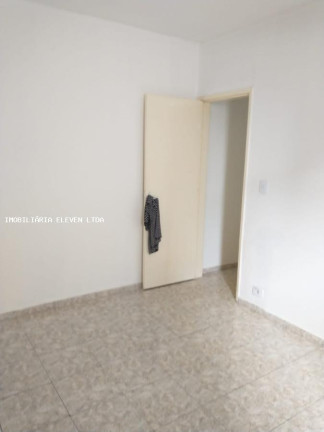 Imagem Apartamento com 2 Quartos à Venda, 57 m² em Bairro Das Palmeiras - Guarulhos Imagem Apartamento com 2 Quartos à Venda, 57 m² em Bairro Das Palmeiras - Guarulhos