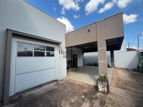 Imagem Casa com 3 Quartos à Venda, 244 m² em Mata Do Jacinto - Campo Grande Imagem Casa com 3 Quartos à Venda, 244 m² em Mata Do Jacinto - Campo Grande