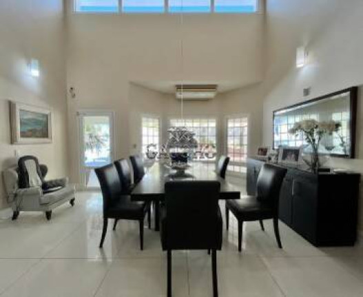 Imagem Casa com 5 Quartos à Venda, 690 m² em Barra Da Tijuca - Rio De Janeiro Imagem Casa com 5 Quartos à Venda, 690 m² em Barra Da Tijuca - Rio De Janeiro