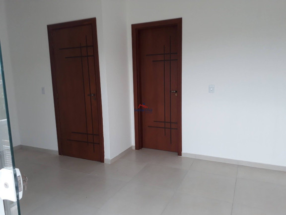 Imagem Sobrado com 2 Quartos à Venda, 109 m² em São João Do Rio Vermelho - Florianópolis Imagem Sobrado com 2 Quartos à Venda, 109 m² em São João Do Rio Vermelho - Florianópolis