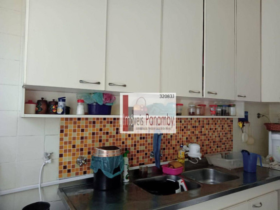 Imagem Casa com 3 Quartos à Venda, 250 m² em Brooklin - São Paulo Imagem Casa com 3 Quartos à Venda, 250 m² em Brooklin - São Paulo