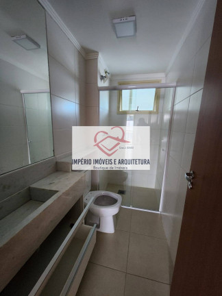 Imagem Apartamento com 3 Quartos para Alugar, em Indaiá - Caraguatatuba Imagem Apartamento com 3 Quartos para Alugar, em Indaiá - Caraguatatuba