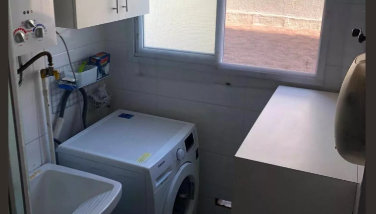 Imagem Apartamento com 2 Quartos à Venda, 50 m² em Jardim Previdência - São Paulo