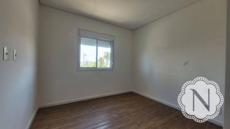 Imagem Apartamento com 3 Quartos à Venda, 100 m² em Centro - Itanhaém Imagem Apartamento com 3 Quartos à Venda, 100 m² em Centro - Itanhaém