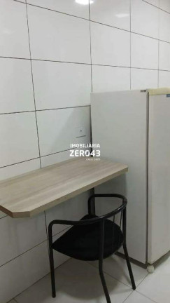 Imagem Apartamento com 2 Quartos à Venda, 44 m² em Jardim Ecoville I - Cambé Imagem Apartamento com 2 Quartos à Venda, 44 m² em Jardim Ecoville I - Cambé