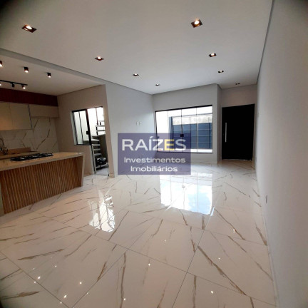 Imagem Casa com 3 Quartos à Venda, 129 m² em Condomínio Villa Verde Bragança - Bragança Paulista Imagem Casa com 3 Quartos à Venda, 129 m² em Condomínio Villa Verde Bragança - Bragança Paulista
