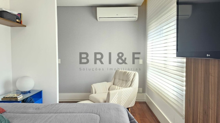 Imagem Apartamento com 3 Quartos para Alugar, 275 m² em Campo Belo - São Paulo Imagem Apartamento com 3 Quartos para Alugar, 275 m² em Campo Belo - São Paulo