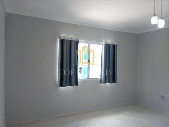 Imagem Casa com 2 Quartos à Venda, 125 m² em Jardim Dos Bandeirantes - São José Dos Campos Imagem Casa com 2 Quartos à Venda, 125 m² em Jardim Dos Bandeirantes - São José Dos Campos