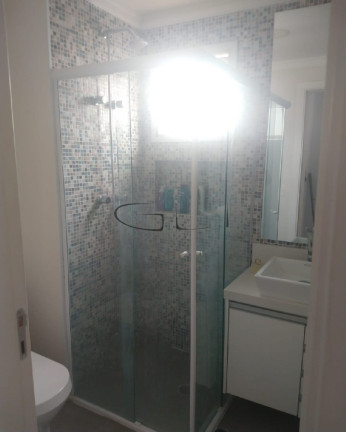 Imagem Imóvel com 2 Quartos à Venda, 74 m² em Carandiru - São Paulo Imagem Imóvel com 2 Quartos à Venda, 74 m² em Carandiru - São Paulo