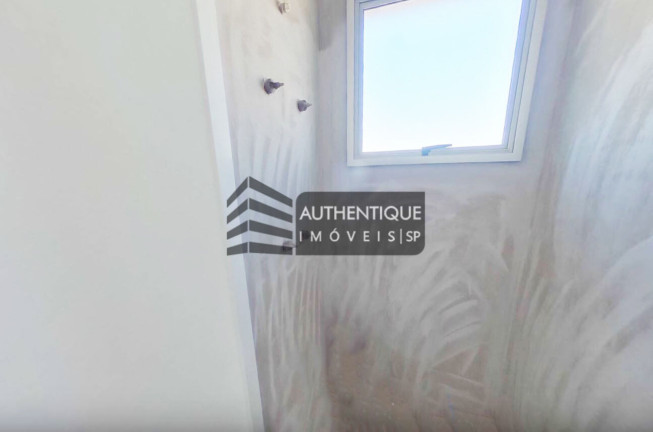 Imagem Apartamento com 3 Quartos à Venda, 160 m² em Moema - São Paulo